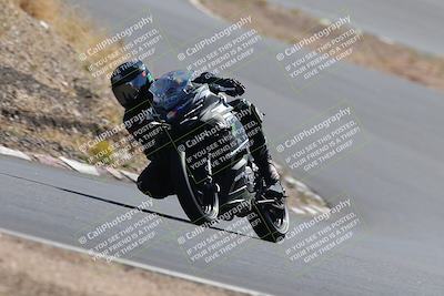 media/Nov-03-2023-2WTD (Fri) [[efa4da844c]]/B Group/1220pm (Turn 4a)/